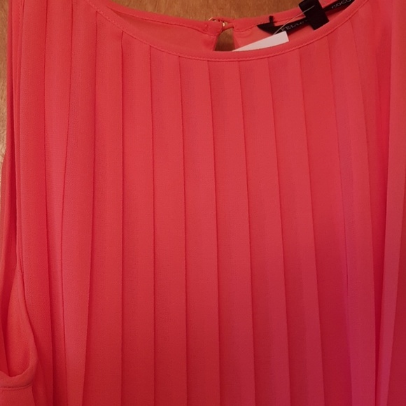 Maxi dress - Picture 2 of 7